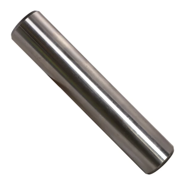 Bolt articulatie Caterpillar 9R-0312