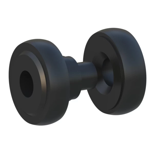 Suport montaj floorplate Caterpillar 9R-0394