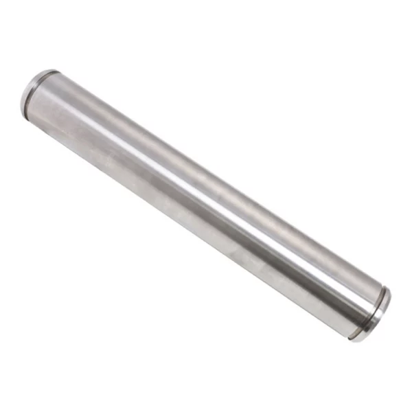 Bolt rotatie linkage Caterpillar 9R-0437
