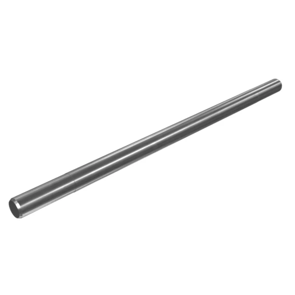 Bolt filet stud M10 control hidraulic manual Caterpillar 9R-0699
