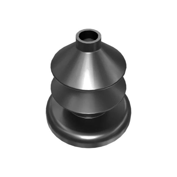 Protector etansare frana Caterpillar 9R-1581