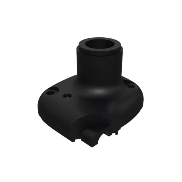 Buton control hidraulic manual Caterpillar 9R-1766