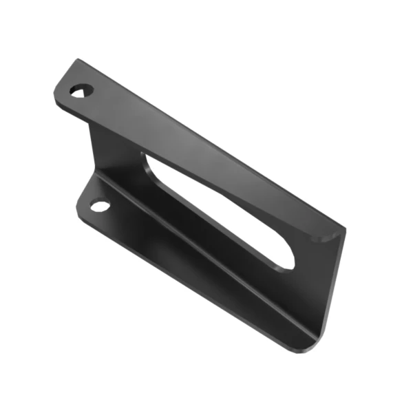 Placa suport consola instrumentare Caterpillar 9R-2180