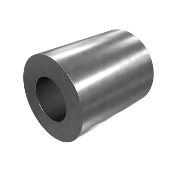 Distantier gol 30mm Caterpillar 9R-2216