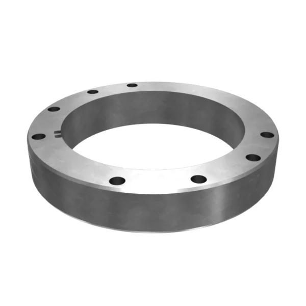 Pinion planetar Caterpillar 9R-2414