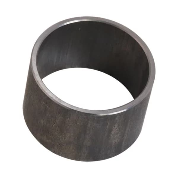 Distantier set pinion axle Caterpillar 9R-2457