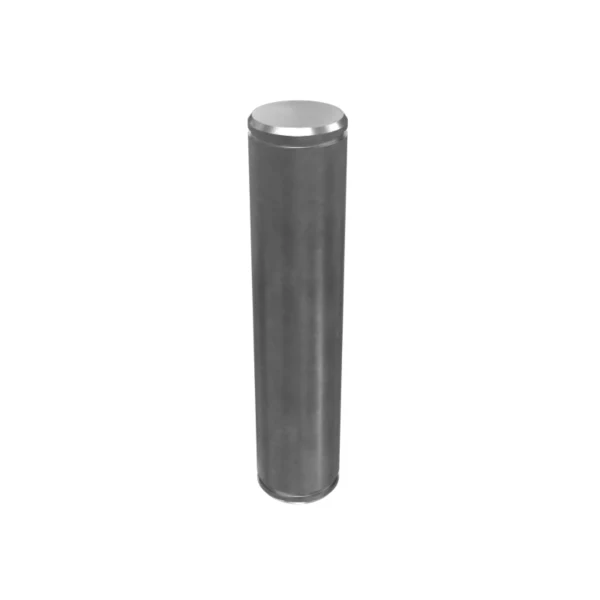Bolt linkage cupa Caterpillar 9R-2798