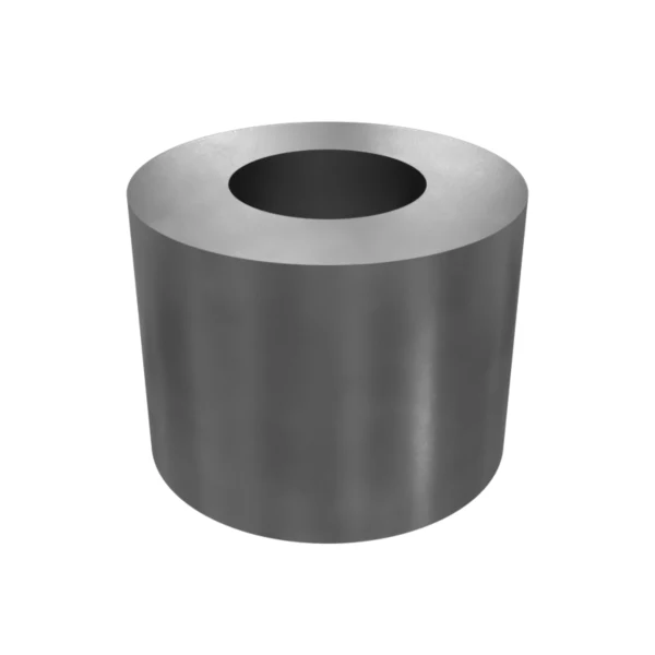Suport de montaj Caterpillar 9R-2821