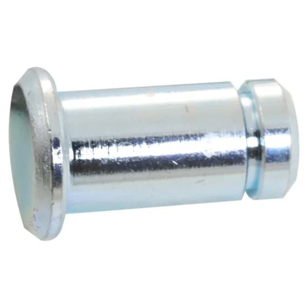 Bolt linkage Caterpillar 9R-3135