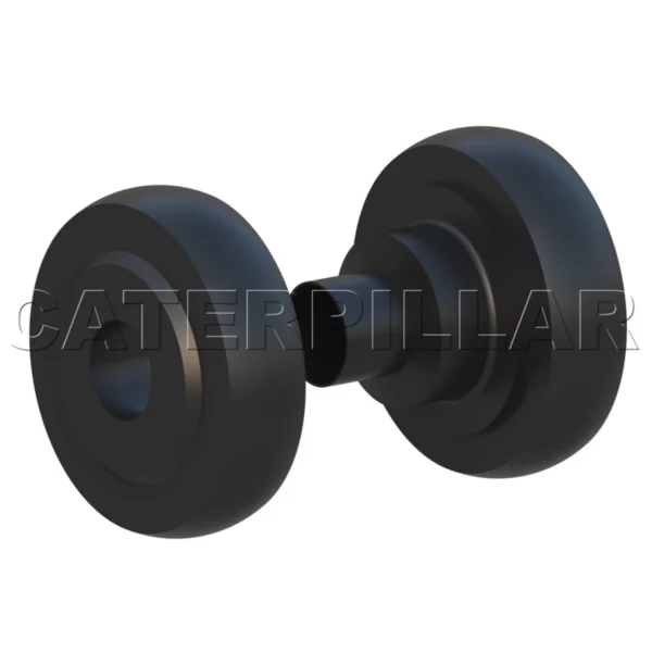 Suport izolator asimetric Caterpillar 9R-3141