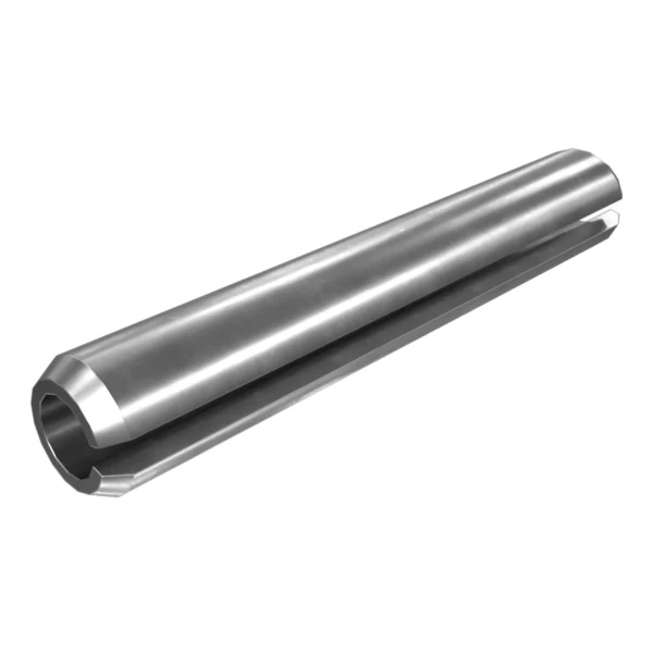 Bolt arc Caterpillar 9R-3158