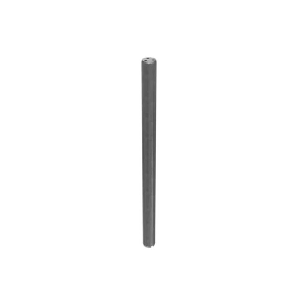 Bolt linkare Caterpillar 9R-3649