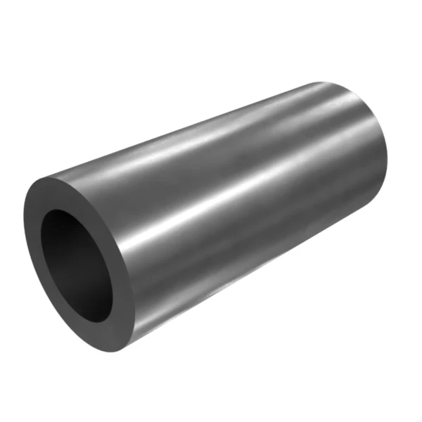 Distantier gol 45mm Caterpillar 9R-3884