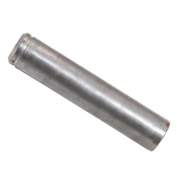 Bolt linkare Caterpillar 9R-3933