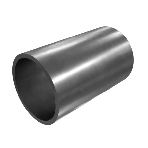 Spacer gol 96mm Caterpillar 9R-4482
