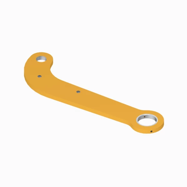 Ghid legatura cupa Caterpillar 9R-5063