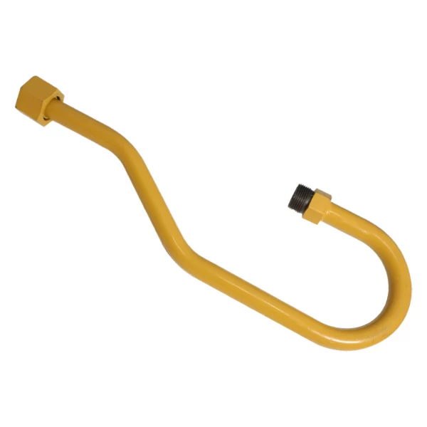 Ansamblu conducte cilindru inclinare Caterpillar 9R-5091