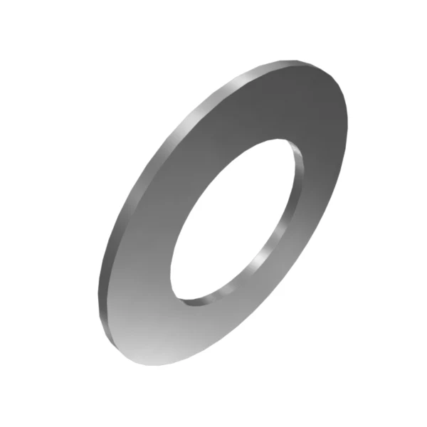 Saiba sustinere baza suspensie scaun Caterpillar 9R-5744