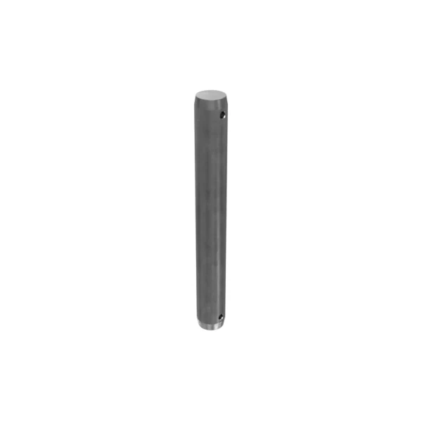 Bolt cuplaj rapid cupa Caterpillar 9R-6162