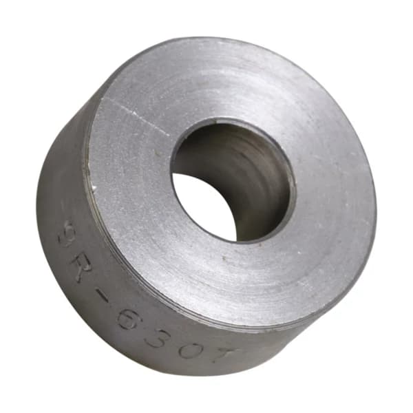 Distantier 12mm Caterpillar 9R-6307