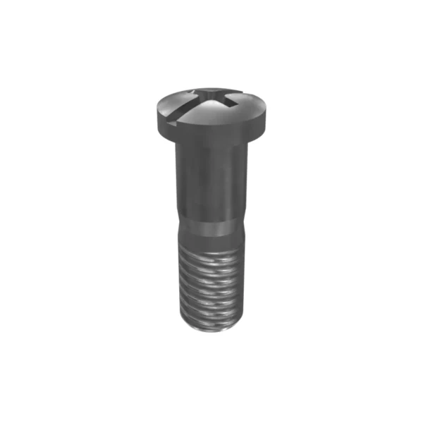 Surub corp masa Caterpillar 9R-6671