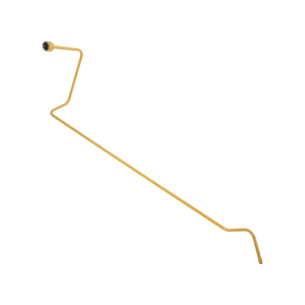 Tub alimentare combustibil Caterpillar 9R-7052