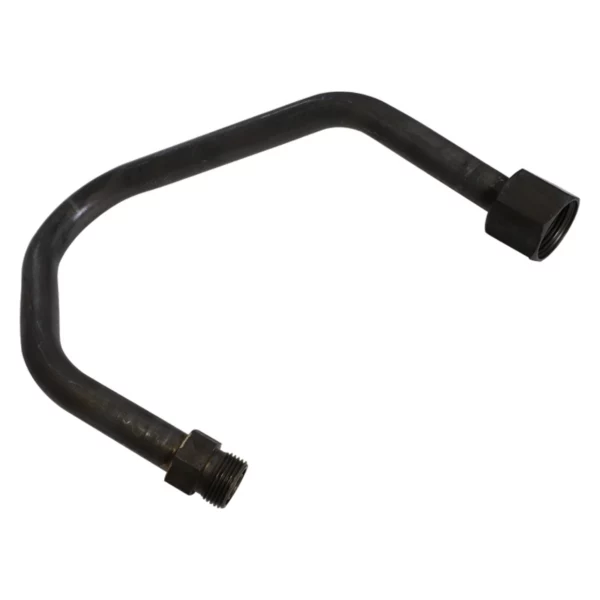 Ansamblu conducta cilindru ridicare Caterpillar 9R-7066
