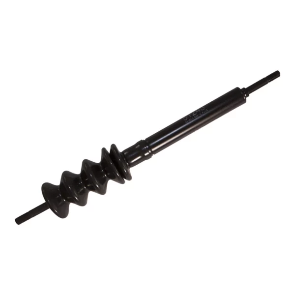 Ansamblu amortizor scaun Caterpillar 9R-7838