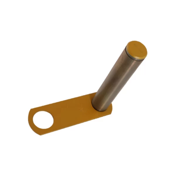 Bolt rotatie linkage Caterpillar 9R-7895