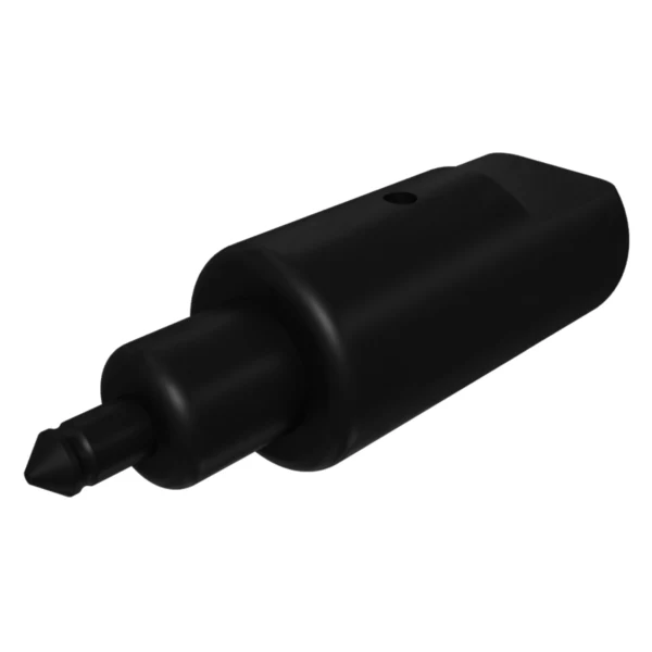 Dop conector strob Caterpillar 9R-7942
