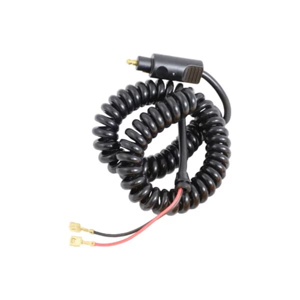 Cordon electric avertizare Caterpillar 9R-7958