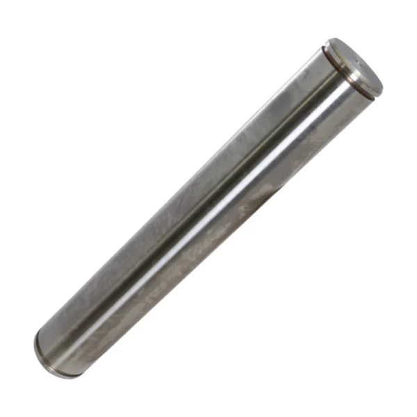 Bolt linkaj Caterpillar 9R-8662