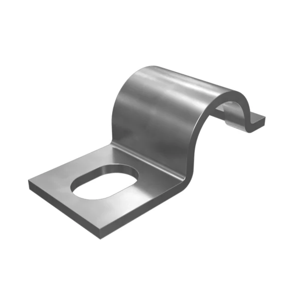 Clips fixare furtun Caterpillar 9R-8779
