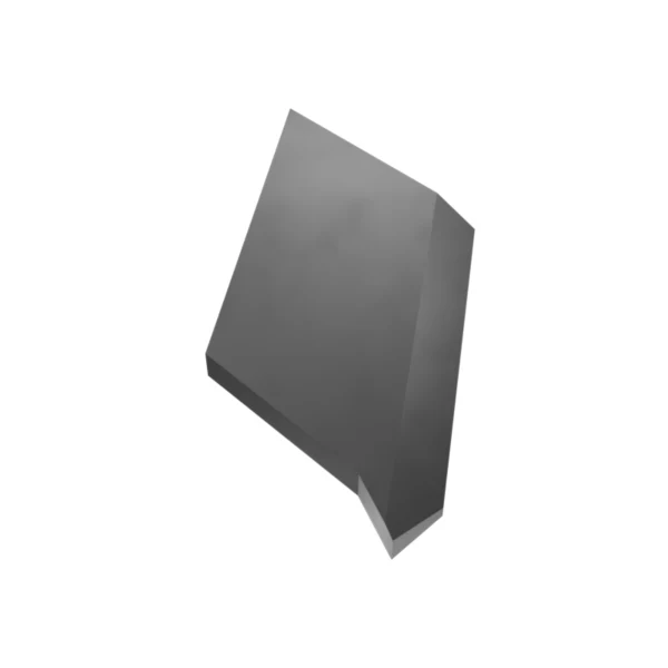 Protector lateral stang Caterpillar 9R-8987