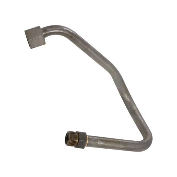 Conducta cilindru stick Caterpillar 9R-9252