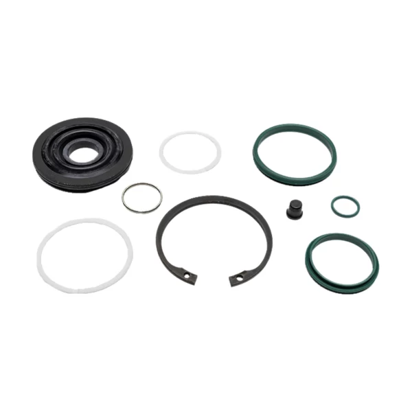 Kit serviciu hidraulic Caterpillar 9R-9387
