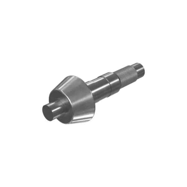 Pinion 9 dinti Caterpillar 9R-9403