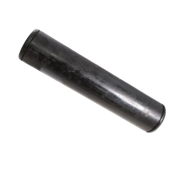 Bolt articulation senila Caterpillar 9R-9576