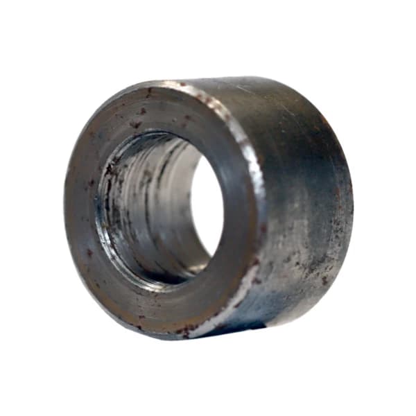 Boss-ul de sarma Caterpillar 9R-9733
