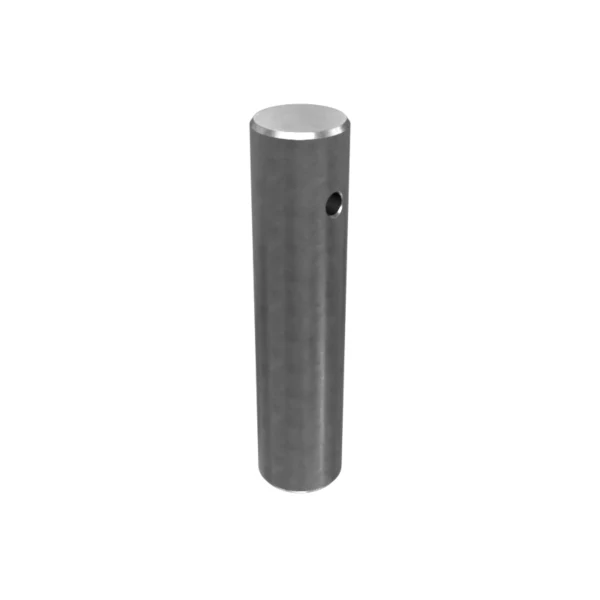 Bolt rotatie linkaje Caterpillar 9R-9812
