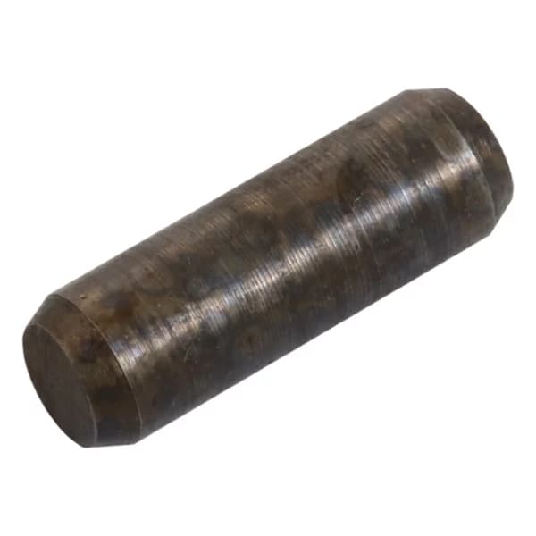 Bolt sustinere pedala frana Caterpillar 9S-1307