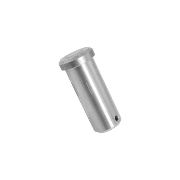 Bolt linkage Caterpillar 9S-1326