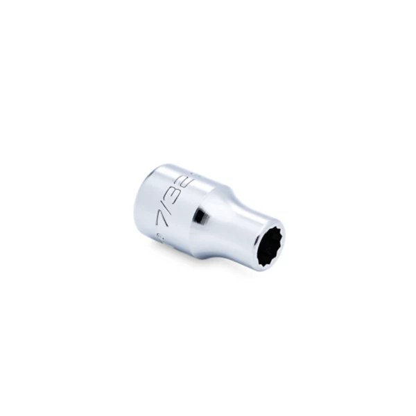 Cheie tubulara 7/32 inch Caterpillar 9S-1712