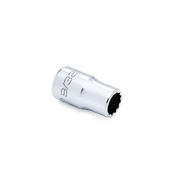 Bit socket 22.35mm Caterpillar 9S-1714