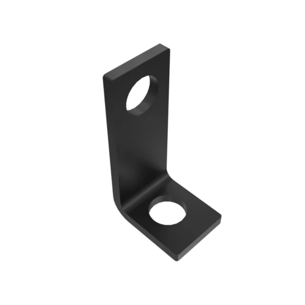 Suport dipstick nivel ulei Caterpillar 9S-1757