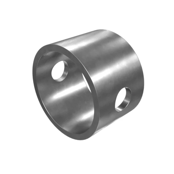 Distantier 12.7mm Caterpillar 9S-2075
