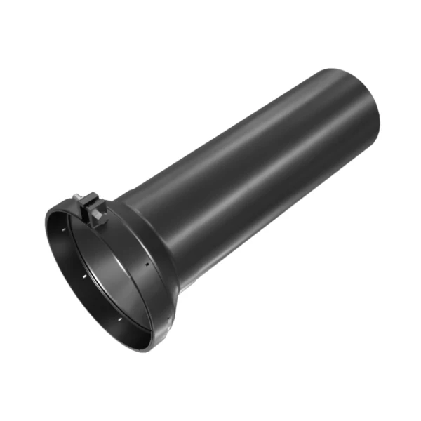 Ansamblu conducta intrare precurator aer Caterpillar 9S-2378