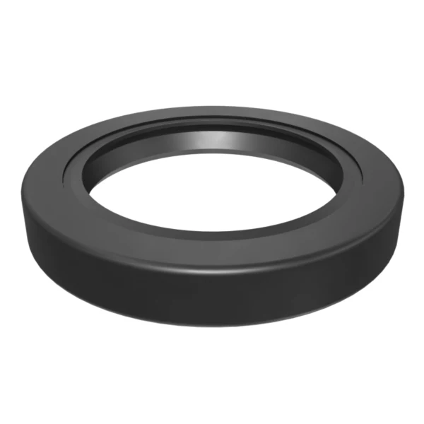 Simering alternator tip labium Caterpillar 9S-2391