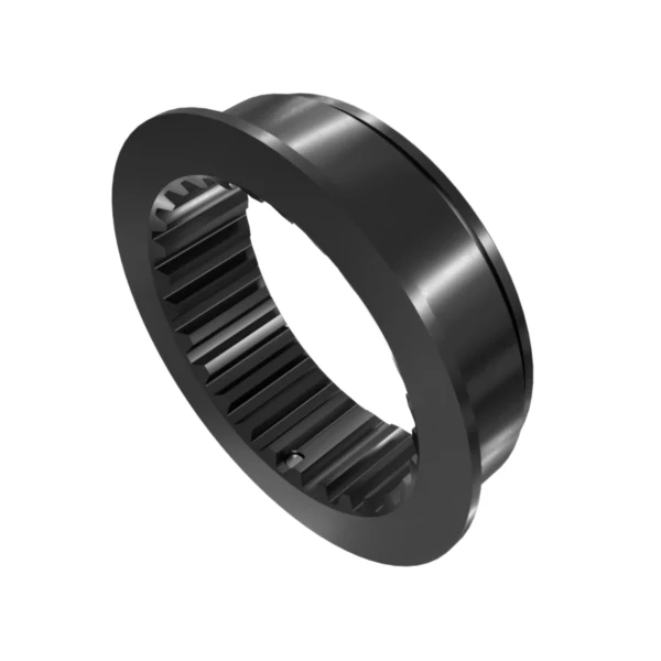 Suport lagar planetar transmisie Caterpillar 9S-2842