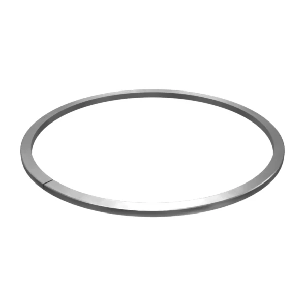 Segment piston superior Caterpillar 9S-3029